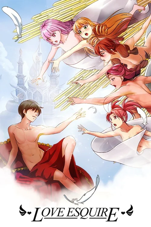 Love Esquire - RPG/Dating Sim/Visual Novel - Você deve comprar agora ou esperar? Análise de decisão de compra