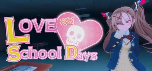 Love Love School Days - Should you buy now or wait? Purchase decision analysis