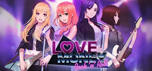 Love, Money, Rock'n'Roll - Should you buy now or wait? Purchase decision analysis