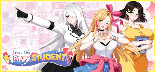 Love n Life: Happy Student - Should you buy now or wait? Purchase decision analysis