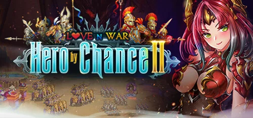 Love n War: Hero by Chance II - Should you buy now or wait? Purchase decision analysis