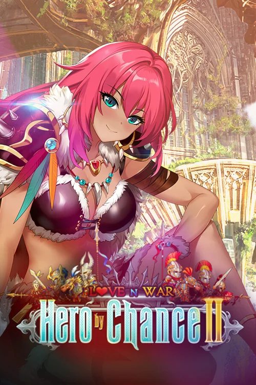 Love n War: Hero by Chance II - Você deve comprar agora ou esperar? Análise de decisão de compra