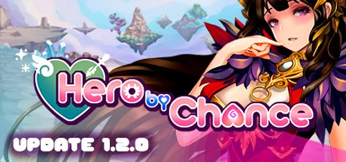 Love n War: Hero by Chance - Você deve comprar agora ou esperar? Análise de decisão de compra