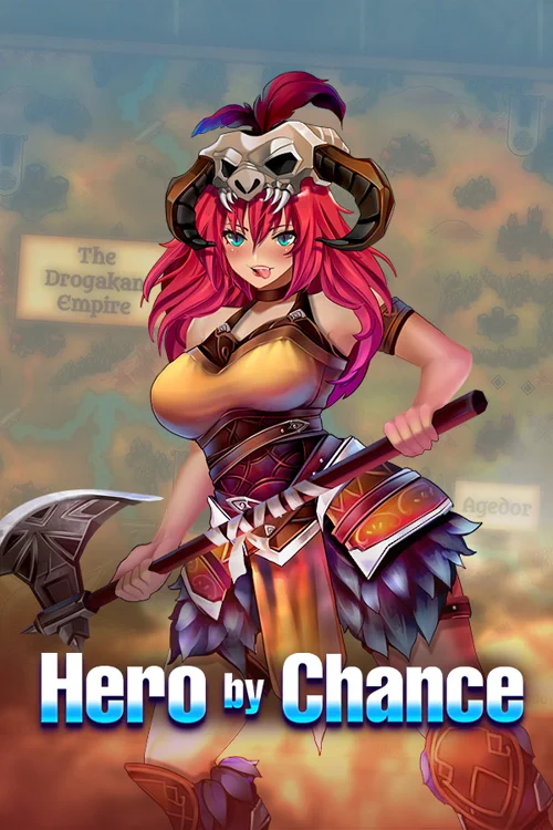 Love n War: Hero by Chance - Você deve comprar agora ou esperar? Análise de decisão de compra