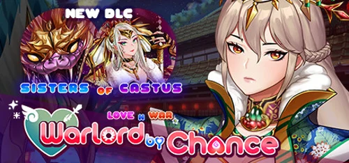 Love n War: Warlord by Chance - Você deve comprar agora ou esperar? Análise de decisão de compra