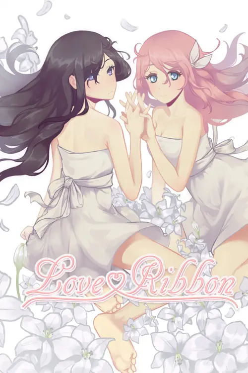 Love Ribbon - Você deve comprar agora ou esperar? Análise de decisão de compra