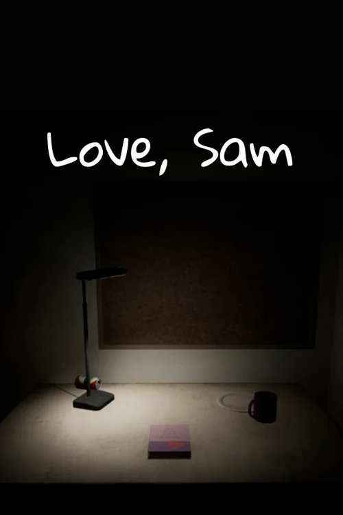 Love, Sam - Você deve comprar agora ou esperar? Análise de decisão de compra