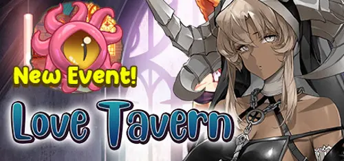 Love Tavern - Should you buy now or wait? Purchase decision analysis