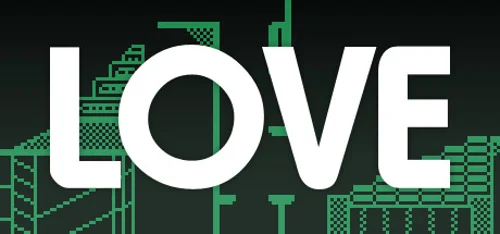 LOVE - Você deve comprar agora ou esperar? Análise de decisão de compra