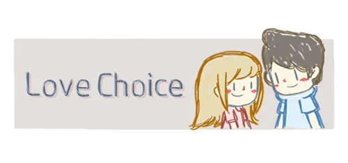 LoveChoice - Você deve comprar agora ou esperar? Análise de decisão de compra
