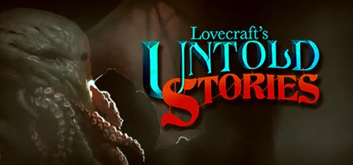 Lovecraft's Untold Stories - Should you buy now or wait? Purchase decision analysis
