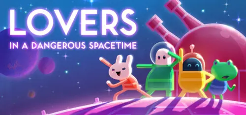 Lovers in a Dangerous Spacetime - Should you buy now or wait? Purchase decision analysis