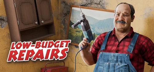 Low-Budget Repairs - Should you buy now or wait? Purchase decision analysis