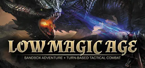 Low Magic Age - Você deve comprar agora ou esperar? Análise de decisão de compra