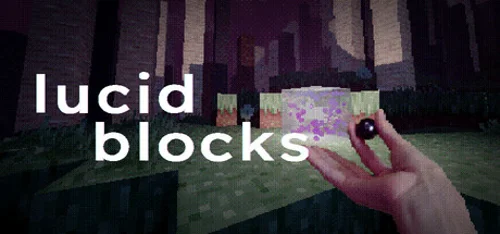 Lucid Blocks - Should you buy now or wait? Purchase decision analysis