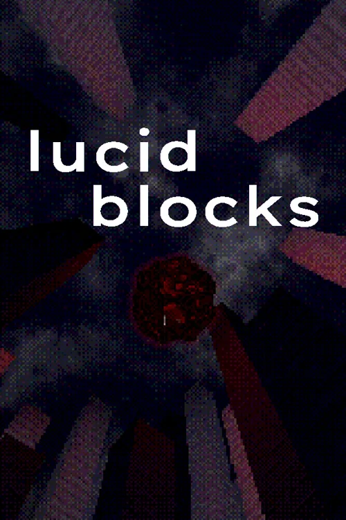 Lucid Blocks - Você deve comprar agora ou esperar? Análise de decisão de compra