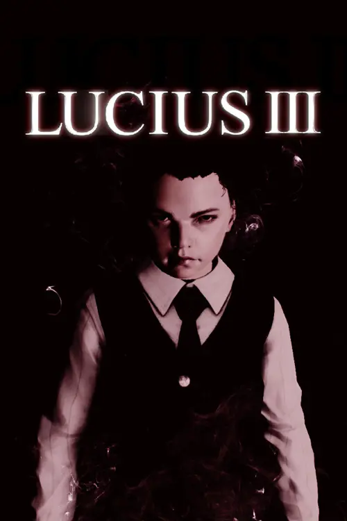 Lucius III - Should you buy now or wait? Purchase decision analysis