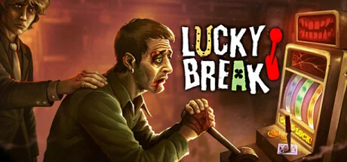 Lucky Break - Should you buy now or wait? Purchase decision analysis