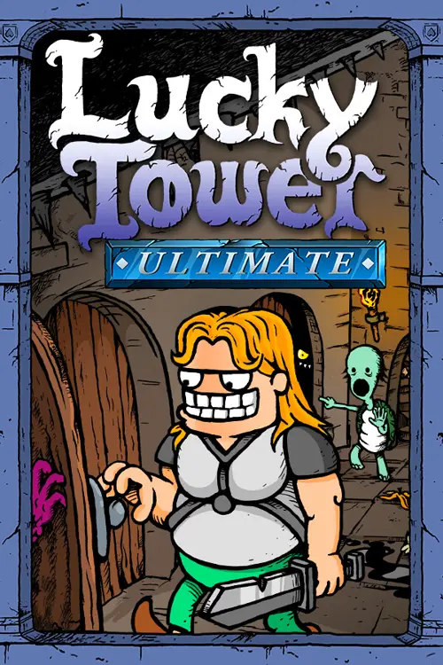 Lucky Tower Ultimate - Should you buy now or wait? Purchase decision analysis