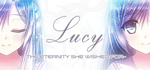 Lucy -The Eternity She Wished For- - Should you buy now or wait? Purchase decision analysis