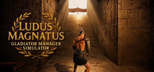 Ludus Magnatus: Gladiator Manager Simulator - Você deve comprar agora ou esperar? Análise de decisão de compra