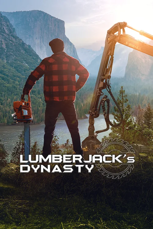 Lumberjack's Dynasty - Should you buy now or wait? Purchase decision analysis