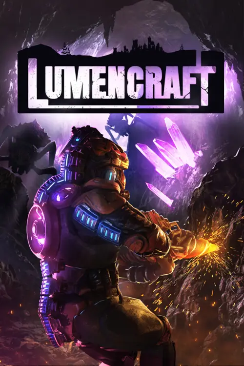 Lumencraft - Você deve comprar agora ou esperar? Análise de decisão de compra