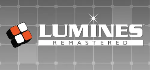 LUMINES REMASTERED - Should you buy now or wait? Purchase decision analysis