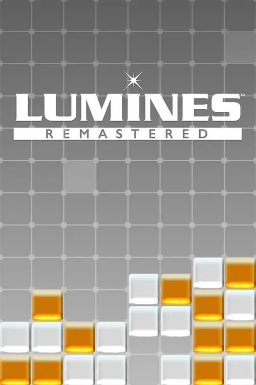 LUMINES REMASTERED - Should you buy now or wait? Purchase decision analysis