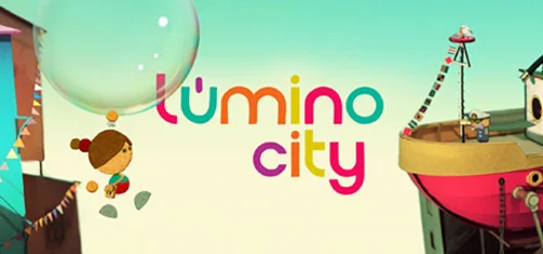 Lumino City - Você deve comprar agora ou esperar? Análise de decisão de compra