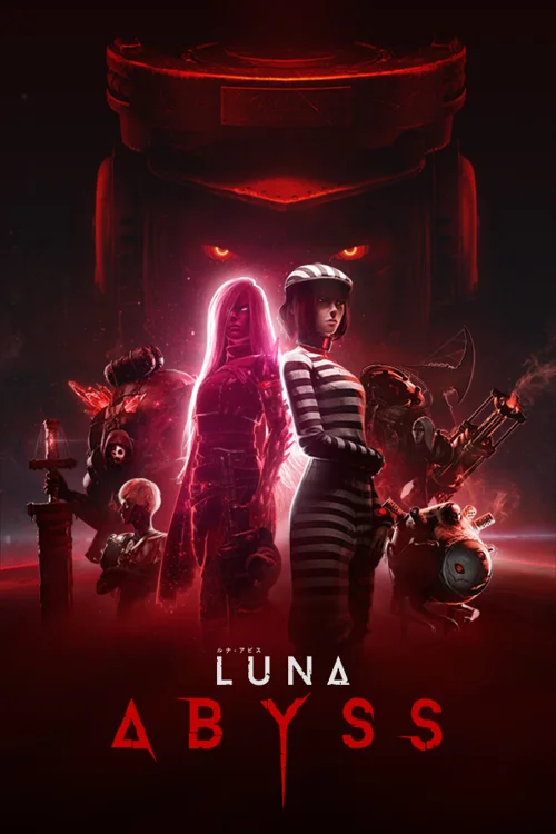 Luna Abyss - Você deve comprar agora ou esperar? Análise de decisão de compra