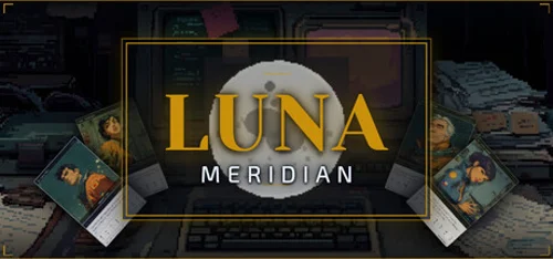 Luna Meridian - Você deve comprar agora ou esperar? Análise de decisão de compra