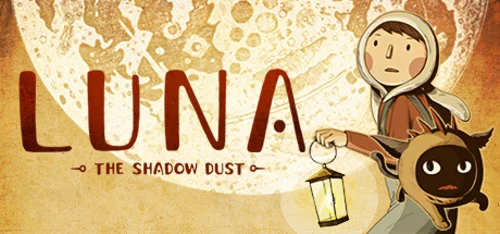 LUNA The Shadow Dust - Should you buy now or wait? Purchase decision analysis