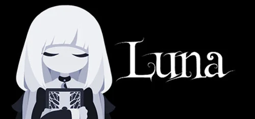 LUNA - Should you buy now or wait? Purchase decision analysis