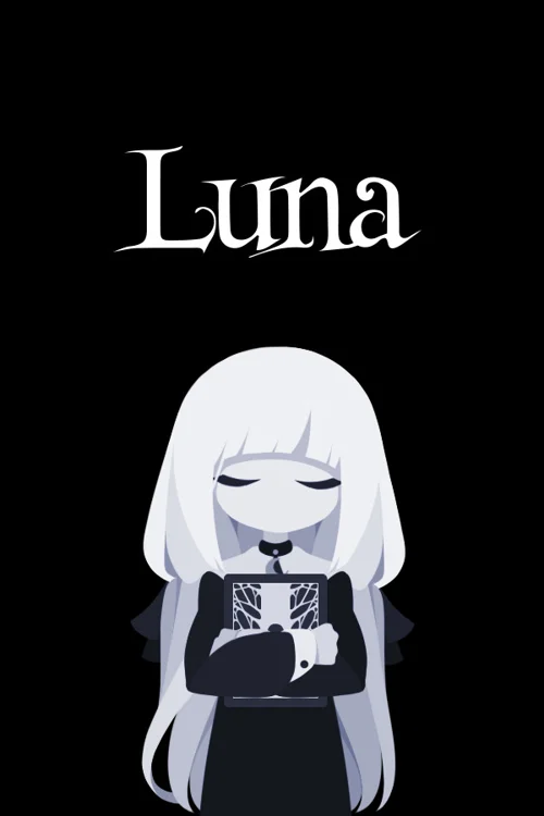 LUNA - Você deve comprar agora ou esperar? Análise de decisão de compra