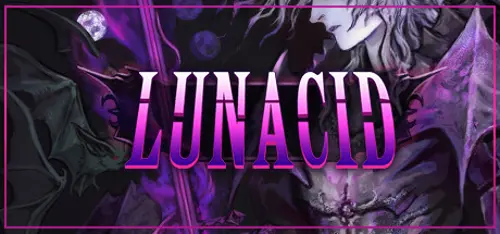 Buy Lunacid now or wait for a deal? Purchase timing analysis with current prices