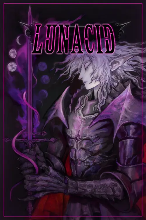 Lunacid - Should you buy now or wait? Purchase decision analysis