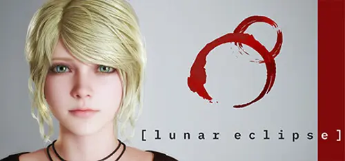 Lunar Eclipse - Should you buy now or wait? Purchase decision analysis