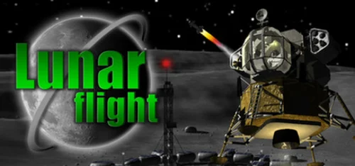 Lunar Flight - Should you buy now or wait? Purchase decision analysis