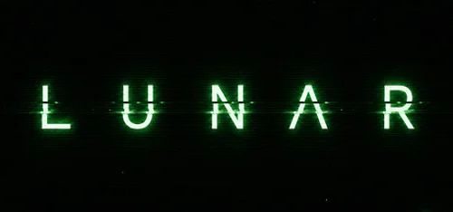 LUNAR