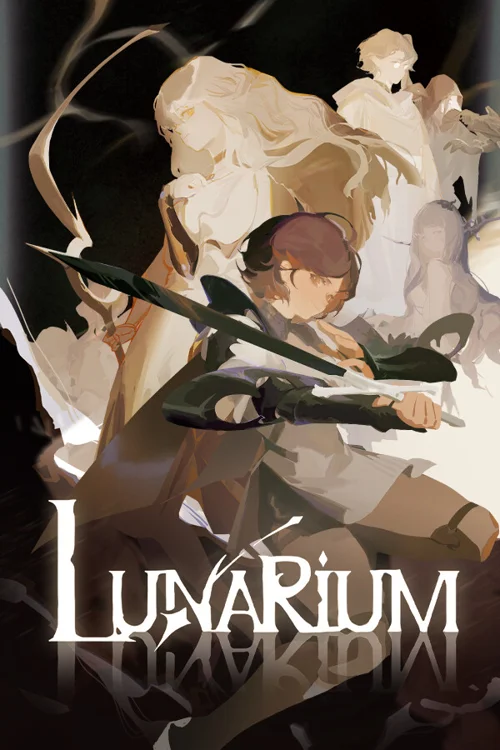 Lunarium - Você deve comprar agora ou esperar? Análise de decisão de compra