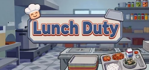 Lunch Duty - Should you buy now or wait? Purchase decision analysis