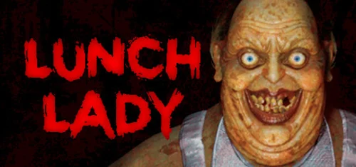 Lunch Lady - Você deve comprar agora ou esperar? Análise de decisão de compra