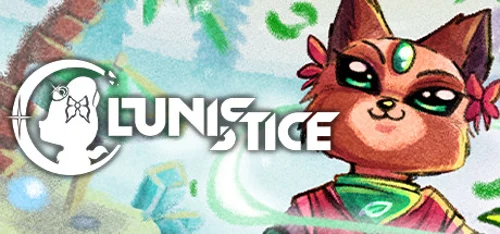 Lunistice - Should you buy now or wait? Purchase decision analysis
