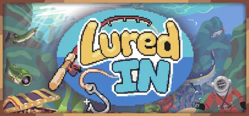 Lured In - Should you buy now or wait? Purchase decision analysis