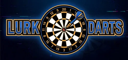 LurkDarts