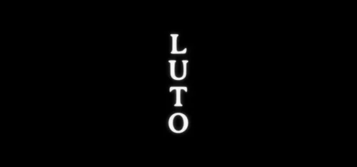 Luto - Should you buy now or wait? Purchase decision analysis