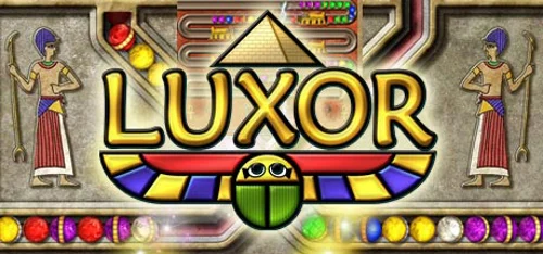 Luxor - Você deve comprar agora ou esperar? Análise de decisão de compra