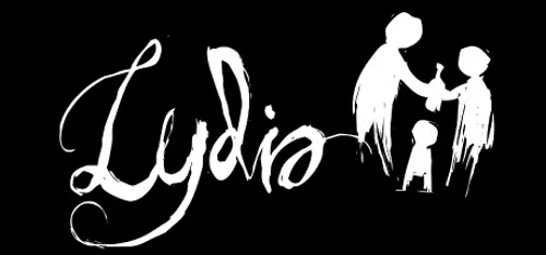 Lydia - Você deve comprar agora ou esperar? Análise de decisão de compra
