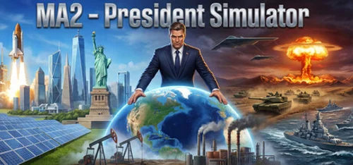 MA 2 – President Simulator - Should you buy now or wait? Purchase decision analysis